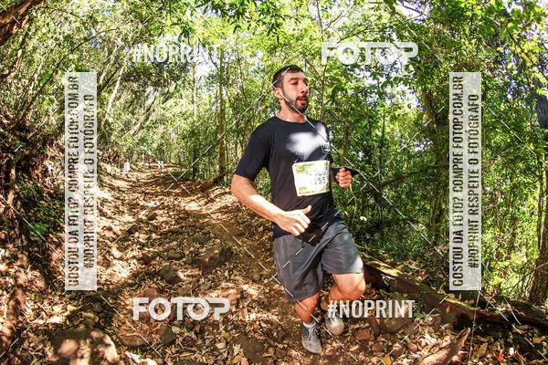 Buy your photos of the eventBrasil Ride Trail Run Botucatu 3� Etapa 2019 on Fotop