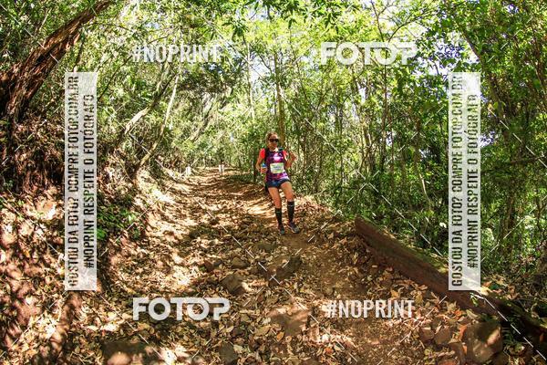 Buy your photos of the eventBrasil Ride Trail Run Botucatu 3� Etapa 2019 on Fotop