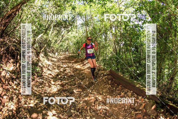 Buy your photos of the eventBrasil Ride Trail Run Botucatu 3� Etapa 2019 on Fotop