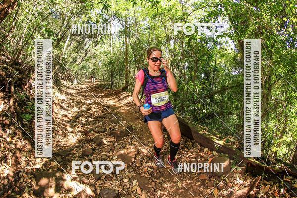 Buy your photos of the eventBrasil Ride Trail Run Botucatu 3� Etapa 2019 on Fotop