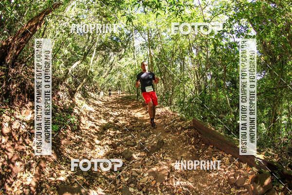 Acquista le foto dell'eventoBrasil Ride Trail Run Botucatu 3� Etapa 2019 in Fotop