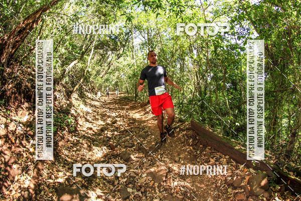 Buy your photos of the eventBrasil Ride Trail Run Botucatu 3� Etapa 2019 on Fotop