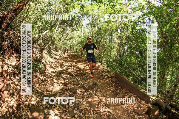 Acquista le foto dell'eventoBrasil Ride Trail Run Botucatu 3� Etapa 2019 in Fotop