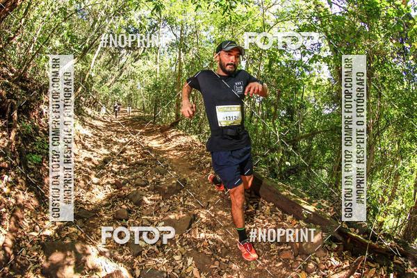 Acquista le foto dell'eventoBrasil Ride Trail Run Botucatu 3� Etapa 2019 in Fotop