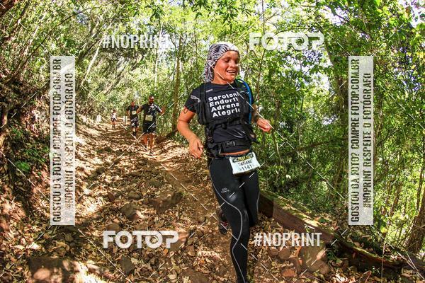 Acquista le foto dell'eventoBrasil Ride Trail Run Botucatu 3� Etapa 2019 in Fotop