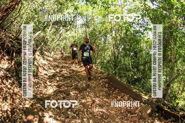 Acquista le foto dell'eventoBrasil Ride Trail Run Botucatu 3� Etapa 2019 in Fotop
