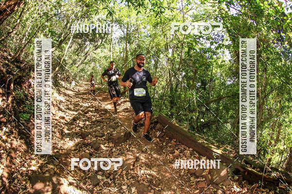 Acquista le foto dell'eventoBrasil Ride Trail Run Botucatu 3� Etapa 2019 in Fotop