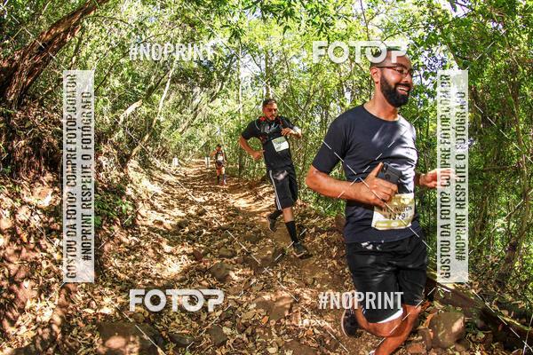 Acquista le foto dell'eventoBrasil Ride Trail Run Botucatu 3� Etapa 2019 in Fotop