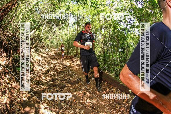 Acquista le foto dell'eventoBrasil Ride Trail Run Botucatu 3� Etapa 2019 in Fotop