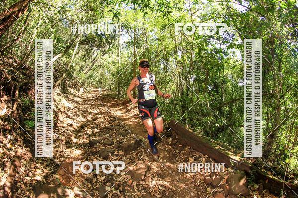 Acquista le foto dell'eventoBrasil Ride Trail Run Botucatu 3� Etapa 2019 in Fotop