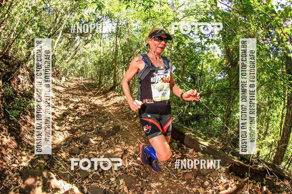 Acquista le foto dell'eventoBrasil Ride Trail Run Botucatu 3� Etapa 2019 in Fotop