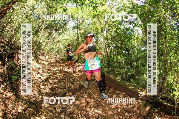 Acquista le foto dell'eventoBrasil Ride Trail Run Botucatu 3� Etapa 2019 in Fotop