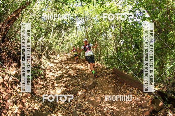 Acquista le foto dell'eventoBrasil Ride Trail Run Botucatu 3� Etapa 2019 in Fotop