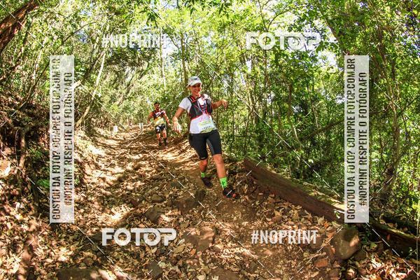 Acquista le foto dell'eventoBrasil Ride Trail Run Botucatu 3� Etapa 2019 in Fotop