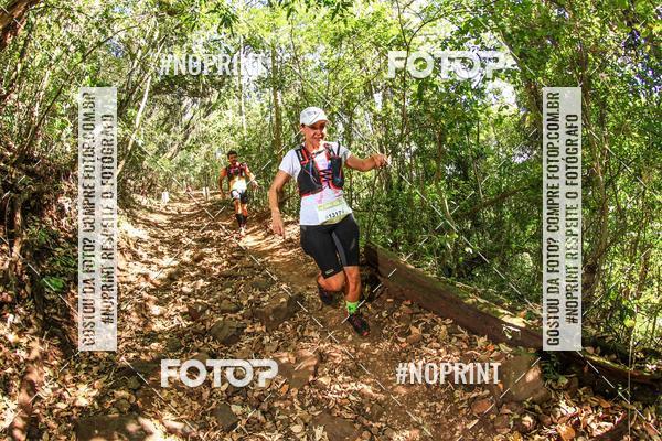 Acquista le foto dell'eventoBrasil Ride Trail Run Botucatu 3� Etapa 2019 in Fotop