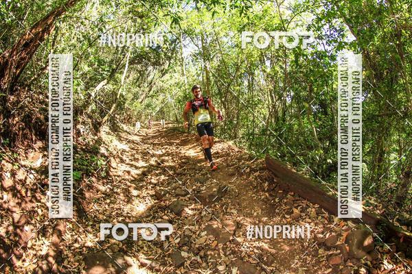 Acquista le foto dell'eventoBrasil Ride Trail Run Botucatu 3� Etapa 2019 in Fotop