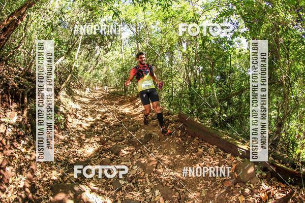 Acquista le foto dell'eventoBrasil Ride Trail Run Botucatu 3� Etapa 2019 in Fotop