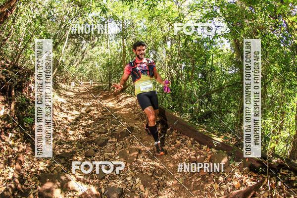 Acquista le foto dell'eventoBrasil Ride Trail Run Botucatu 3� Etapa 2019 in Fotop
