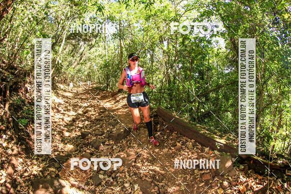 Acquista le foto dell'eventoBrasil Ride Trail Run Botucatu 3� Etapa 2019 in Fotop