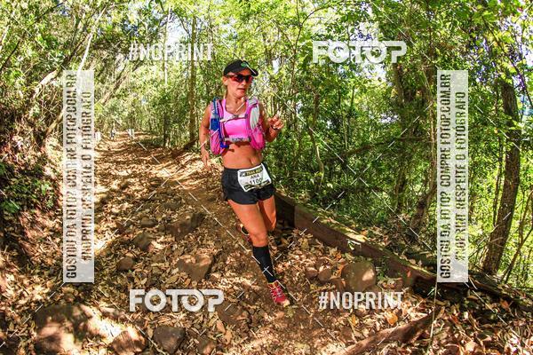 Acquista le foto dell'eventoBrasil Ride Trail Run Botucatu 3� Etapa 2019 in Fotop