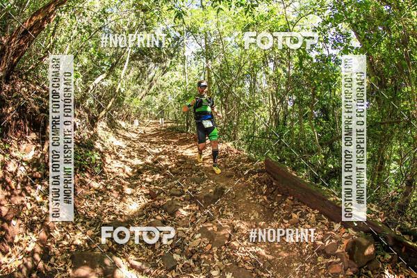 Acquista le foto dell'eventoBrasil Ride Trail Run Botucatu 3� Etapa 2019 in Fotop