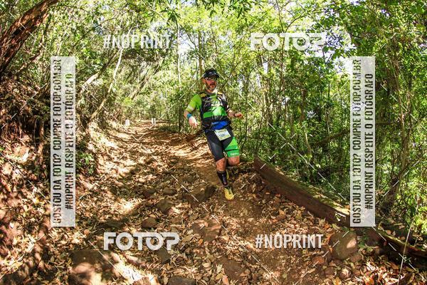 Acquista le foto dell'eventoBrasil Ride Trail Run Botucatu 3� Etapa 2019 in Fotop
