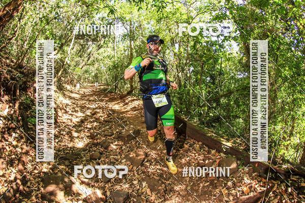Acquista le foto dell'eventoBrasil Ride Trail Run Botucatu 3� Etapa 2019 in Fotop