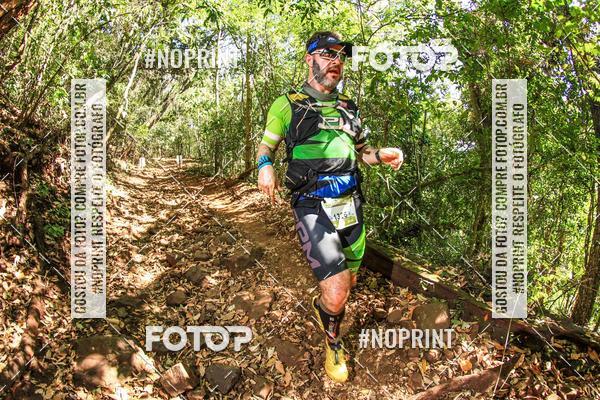Acquista le foto dell'eventoBrasil Ride Trail Run Botucatu 3� Etapa 2019 in Fotop