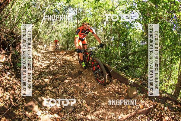 Acquista le foto dell'eventoBrasil Ride Trail Run Botucatu 3� Etapa 2019 in Fotop
