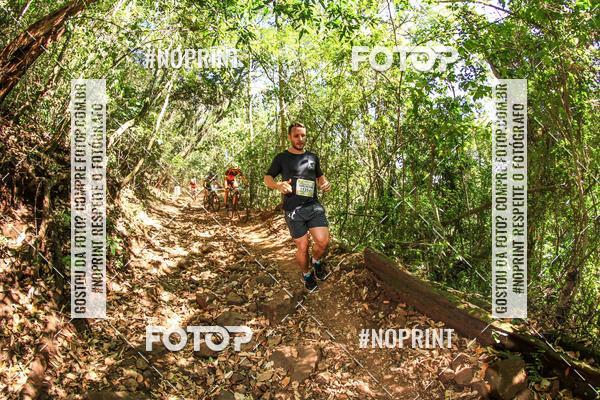 Acquista le foto dell'eventoBrasil Ride Trail Run Botucatu 3� Etapa 2019 in Fotop