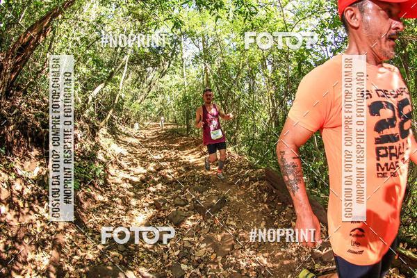 Acquista le foto dell'eventoBrasil Ride Trail Run Botucatu 3� Etapa 2019 in Fotop