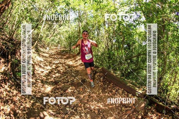Acquista le foto dell'eventoBrasil Ride Trail Run Botucatu 3� Etapa 2019 in Fotop