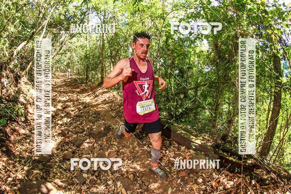 Acquista le foto dell'eventoBrasil Ride Trail Run Botucatu 3� Etapa 2019 in Fotop