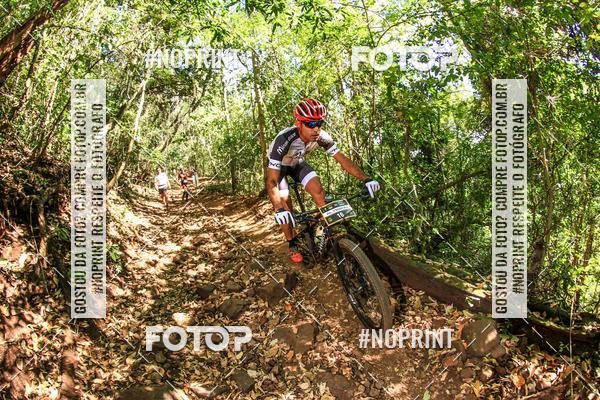 Acquista le foto dell'eventoBrasil Ride Trail Run Botucatu 3� Etapa 2019 in Fotop