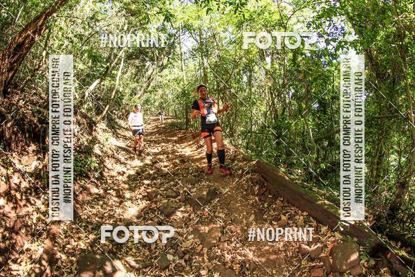 Acquista le foto dell'eventoBrasil Ride Trail Run Botucatu 3� Etapa 2019 in Fotop