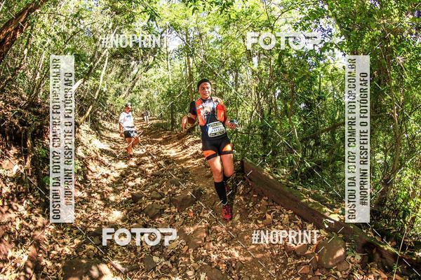 Acquista le foto dell'eventoBrasil Ride Trail Run Botucatu 3� Etapa 2019 in Fotop