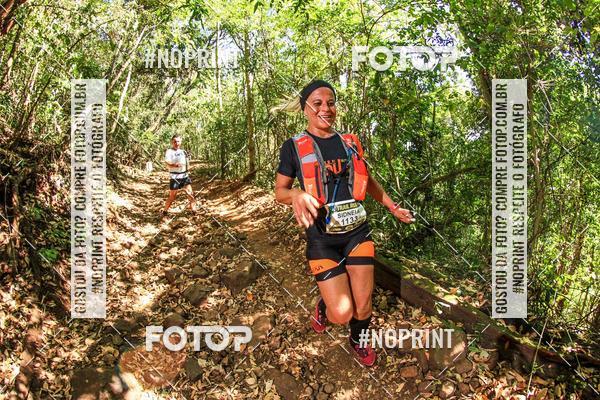 Acquista le foto dell'eventoBrasil Ride Trail Run Botucatu 3� Etapa 2019 in Fotop