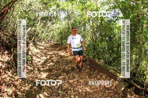 Acquista le foto dell'eventoBrasil Ride Trail Run Botucatu 3� Etapa 2019 in Fotop