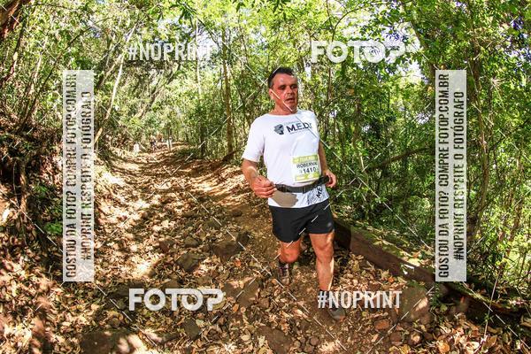 Acquista le foto dell'eventoBrasil Ride Trail Run Botucatu 3� Etapa 2019 in Fotop