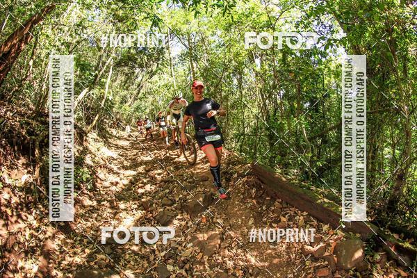 Acquista le foto dell'eventoBrasil Ride Trail Run Botucatu 3� Etapa 2019 in Fotop