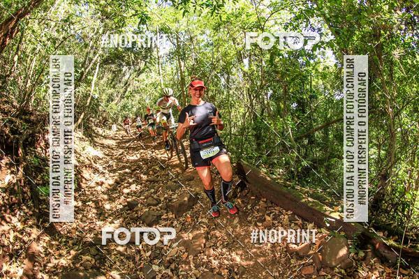Acquista le foto dell'eventoBrasil Ride Trail Run Botucatu 3� Etapa 2019 in Fotop