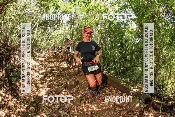 Acquista le foto dell'eventoBrasil Ride Trail Run Botucatu 3� Etapa 2019 in Fotop