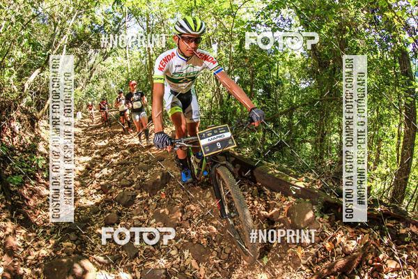 Acquista le foto dell'eventoBrasil Ride Trail Run Botucatu 3� Etapa 2019 in Fotop