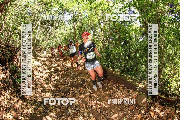 Acquista le foto dell'eventoBrasil Ride Trail Run Botucatu 3� Etapa 2019 in Fotop