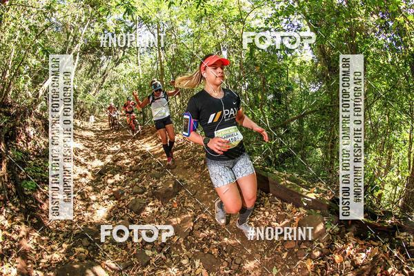 Acquista le foto dell'eventoBrasil Ride Trail Run Botucatu 3� Etapa 2019 in Fotop