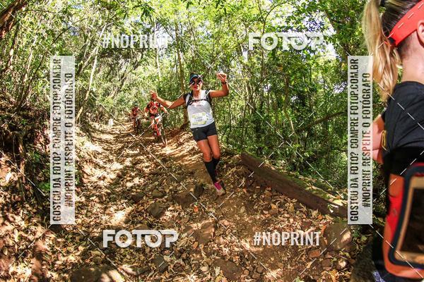 Acquista le foto dell'eventoBrasil Ride Trail Run Botucatu 3� Etapa 2019 in Fotop