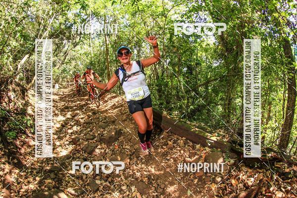 Acquista le foto dell'eventoBrasil Ride Trail Run Botucatu 3� Etapa 2019 in Fotop