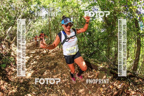 Acquista le foto dell'eventoBrasil Ride Trail Run Botucatu 3� Etapa 2019 in Fotop