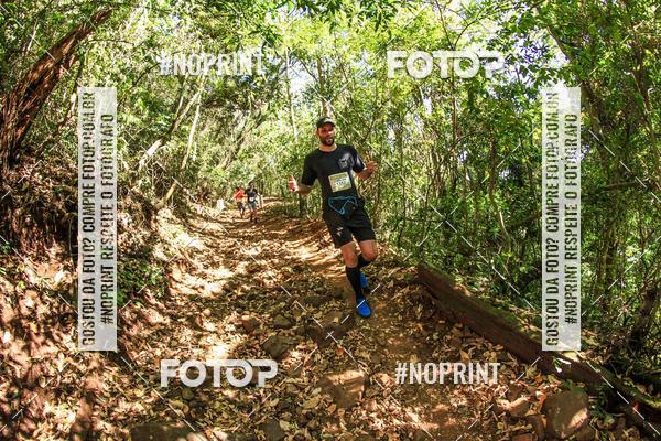 Acquista le foto dell'eventoBrasil Ride Trail Run Botucatu 3� Etapa 2019 in Fotop