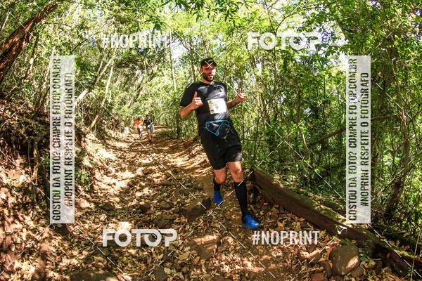 Acquista le foto dell'eventoBrasil Ride Trail Run Botucatu 3� Etapa 2019 in Fotop